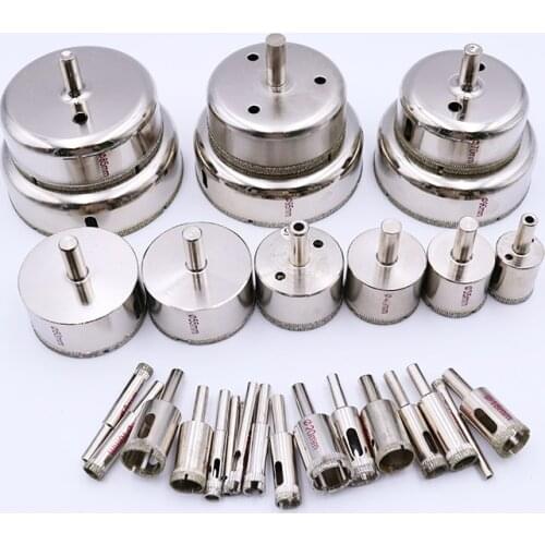 SUN WHEELS Accessories For Tools