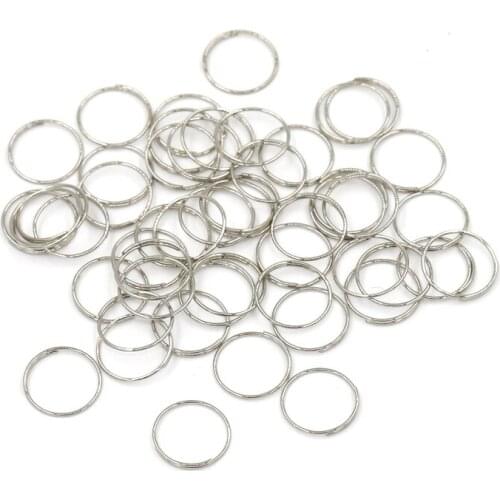 VONOS Sewing Accessories