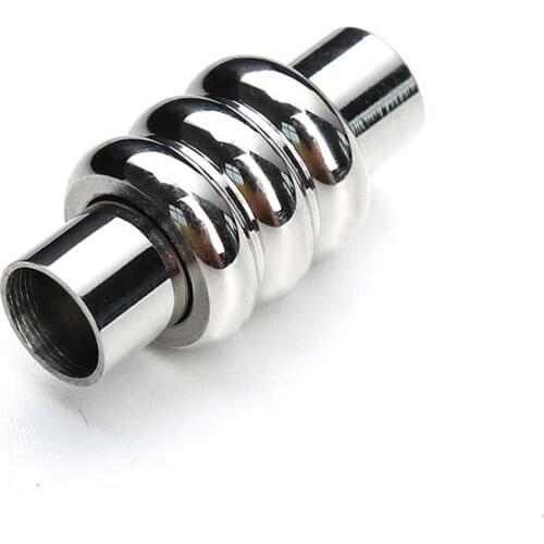 Магнитные браслеты Xinyao China At AliExpress