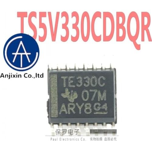 10pcs 100% orginal and new RS-485 transceiver MAX485EEPA MAX485E DIP-8 real stock