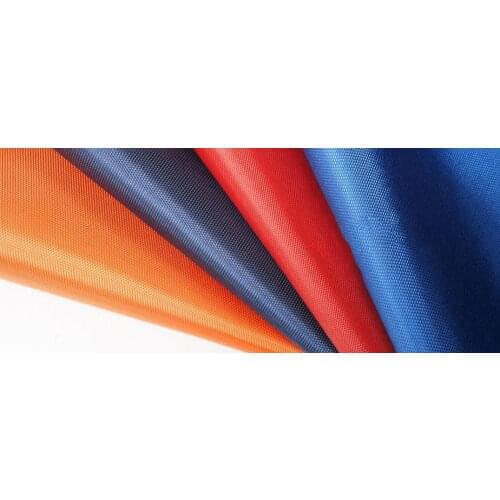 500g/sqm waterproof Oxford cloth, 420D thick PVC fabric, waterproof material.Luggage cloth,tent