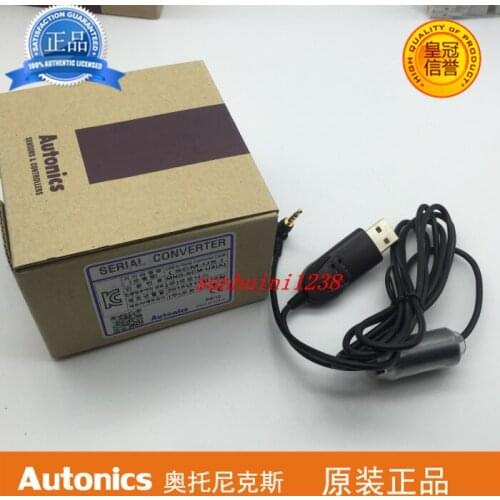 Brand new original Autonics communication transmission module SCM-US