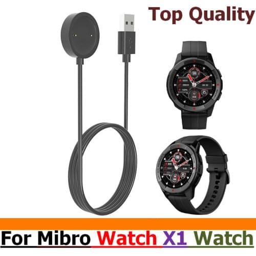 Watchband For fitbit Versa3 Watch Accessories Band Stainless Steel Bracelet Wrist for fitbit Versa 3/Sense Strap with Regulator