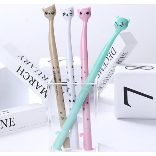 Arkin Beautiful Handles