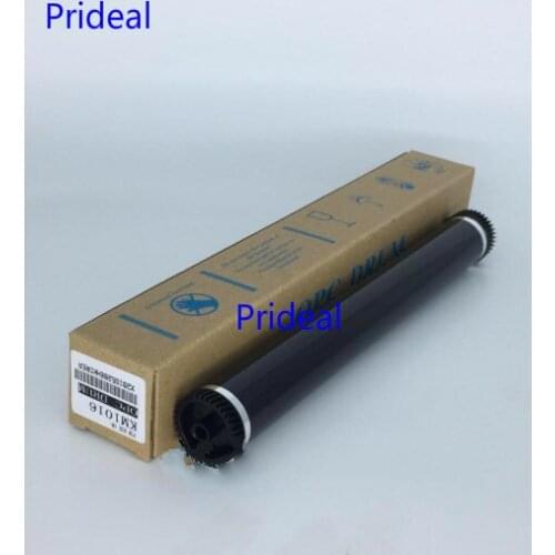 Prideal 5X Long life OPC Drum DK130 DK110 For Kyocera FS1016 FS1028 FS1100 FS1128 FS1035 FS1120 FS1135 FS1320 FS1350 1370 FS1300