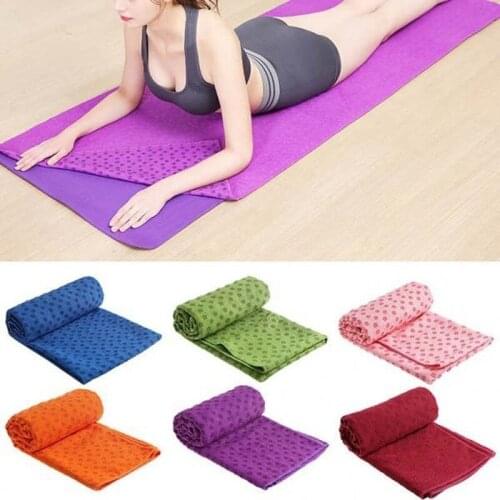 MONOLOGDREAMS Yoga Mats