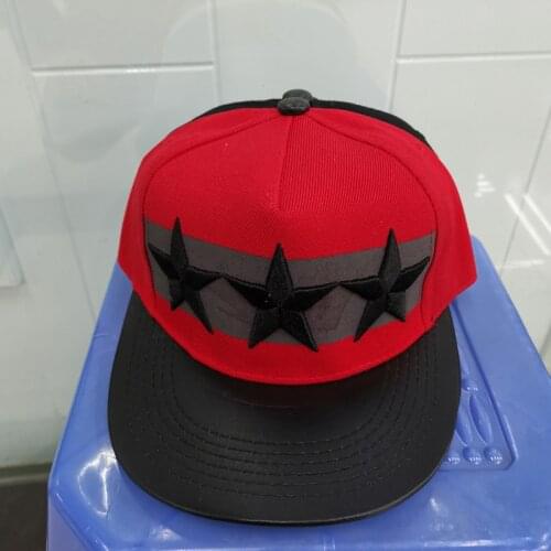 Nieuwe Cap Hoed Mannen Katoenen Baseball Caps Voor Mannen Vrouwen Botten Branded Heren Caps Snapback Hip-Hop hoeden