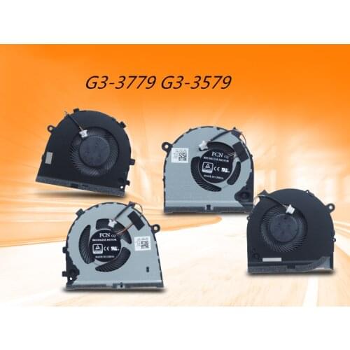 New LCD Back Cover Screen Lid Cap For Dell INSPIRON 14 5447 5445 5448 5000