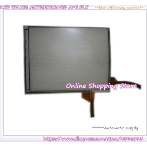New Original Offer Touch Screen Panel V610S10
