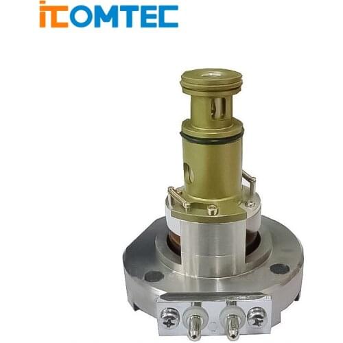 Engine Actuator 3085220