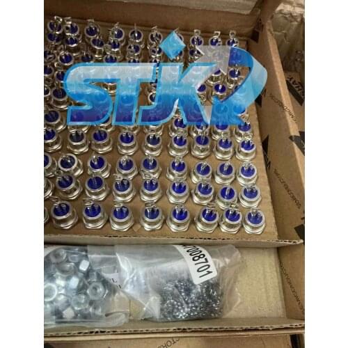 VS-50RIA120 TO-65 New and original 1PCS