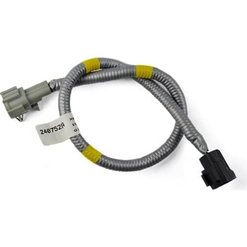 High Quality TDC Sensor 240752DB0A for Dongfeng ZD30 Spare Parts