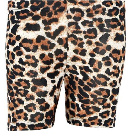 Zecmos Women's Pants And Skirts