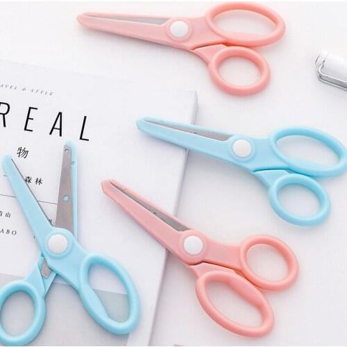 ZYZSGJDP Stationery Scissors