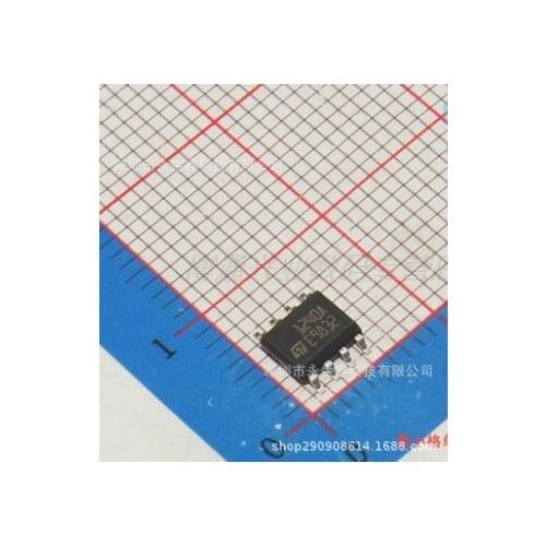 1/PCS Original | Ls1240a // Sop-8 Integrated IC Chip