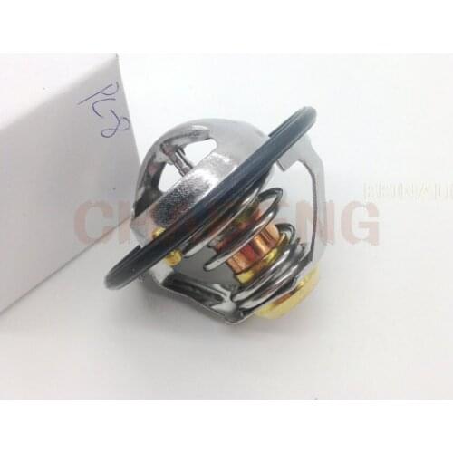 For KOMATSU PC 200/210/220 240-8/350 excavator Thermostat accessories