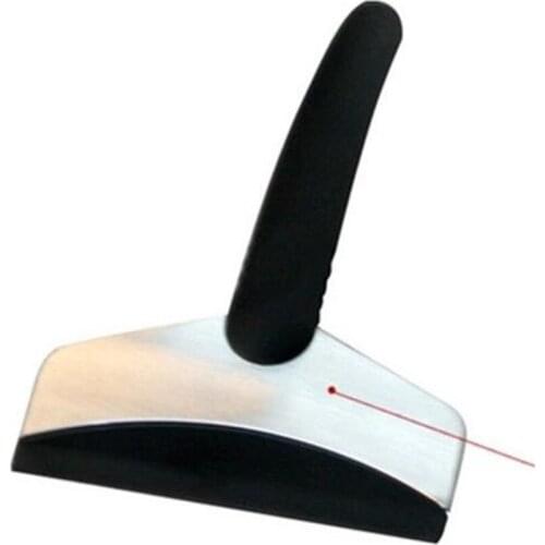 Car-Styling snow ice scrapers cleaning tools For Audi all series Q3 Q5 SQ5 Q7 A1 A3 S3 A4 A4L A6L A7 S6 S7 A8 S4 RS4 A5 S5 RS5