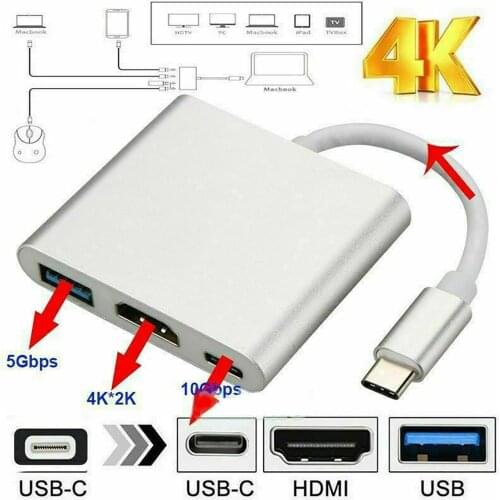 Адаптеры тип С BEHATRD China At AliExpress