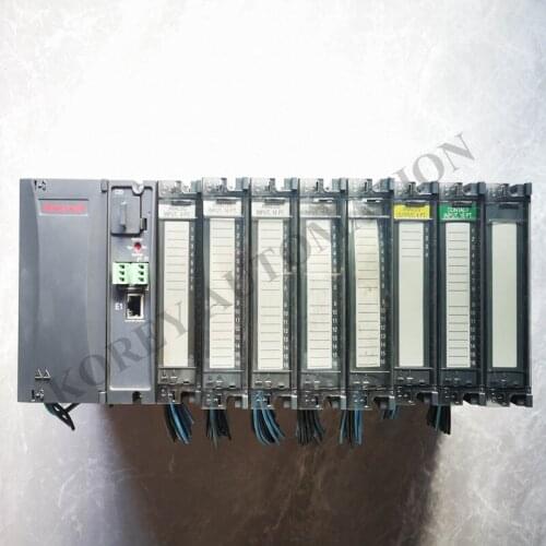 HONEYWELL 900C31-0244-00 900A01-0102 900A16-0001 USED GOOD IN CONDITION PLEASE INQUIRY