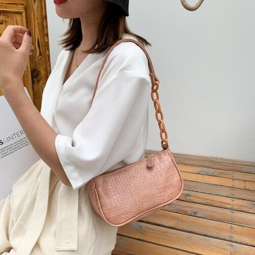 Huxiaomei Women's Bags