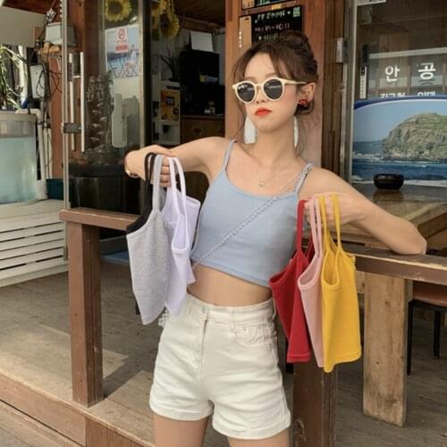 LAYSDA Women's T-shirts