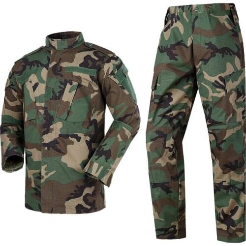 Mens Overalls, Womens Overalls, Tactical Clothing, Camouflage Uniforms,Military Uniforms, Overalls, Work Jackets, Travel