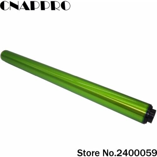 MX-27NRSA MX27 OPC drum for Sharp MX2000 MX2300 MX2700 MX3500 MX4500 MX3501 MX 5500 6200 7000 6201 7001 Long Life Drums Cylinder