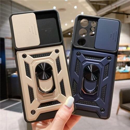 Prumya Samsung Galaxy A30 Phone Cases