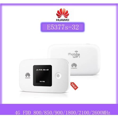 Sasadigital Modems China