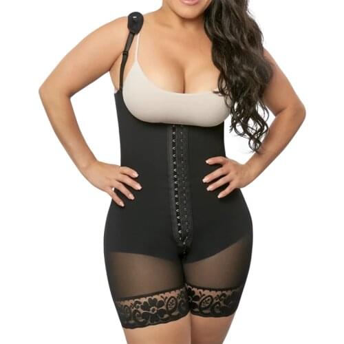 SPARSHINE SS Women Underwear