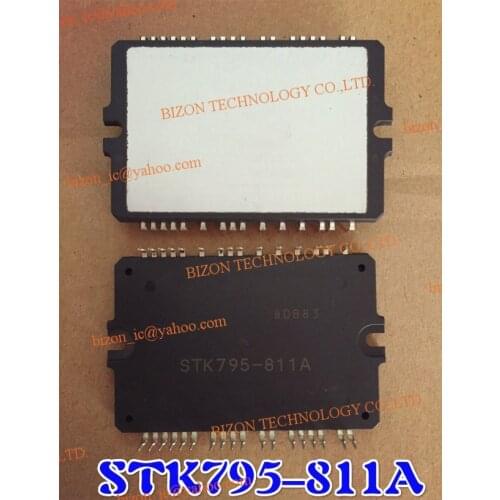 STK795-811A
