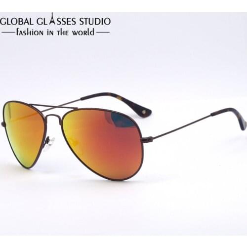 SunCristal Men's Accessories