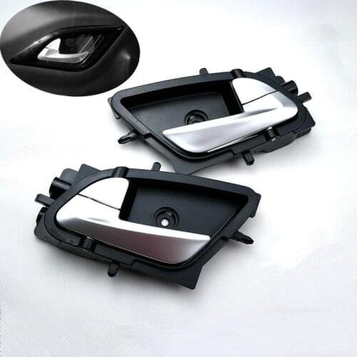 Interior Door Handles/Inner handle for Brilliance H220/H230 4221986
