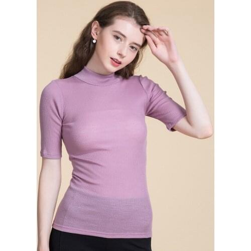 Your-sofy Women's T-shirts