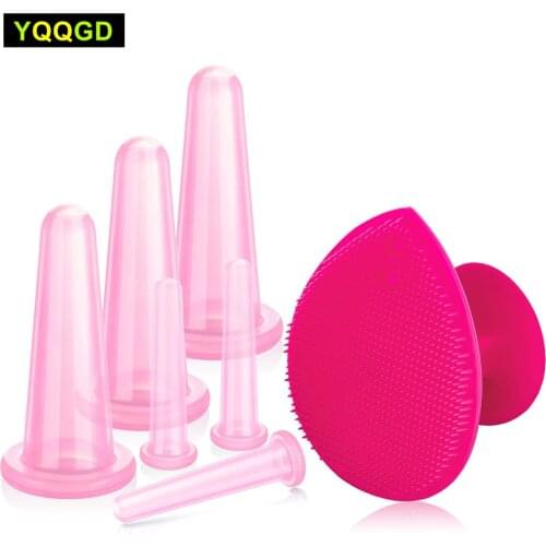 YQQGD Goods For Beauty And Health