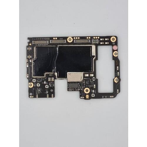 Запчасти для телефонов ZTE China At AliExpress