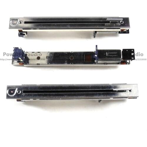 CDJ2000 CDJ-2000NXS PLAY CUE Indicative Ring Lens , DNK5315