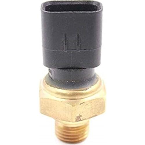 Oil Pressure Group GP-Pressure Atmospheric Sensor Switch 194-6722 1946722 For CATERPILLAR CAT Dozer C12 C15 C27 3406E