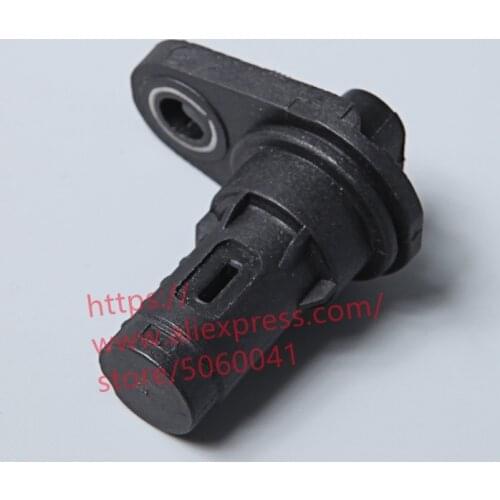 NSC90610B Crankshaft position sensor for SAIC ROEWE 550 ROEWE 750 W5 MG6 1.8 1.8T