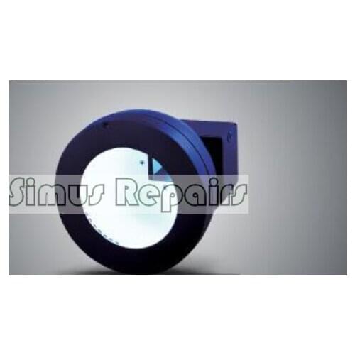 IDU-AT80* IDU-AT120* IDU-AT150