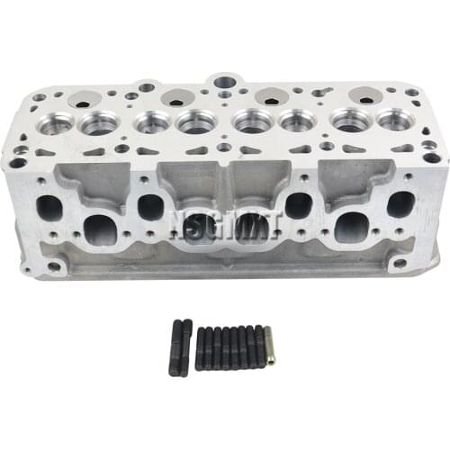 AP01 Cylinder Head for VW Transporter IV T4 1992-2003 1.9 TD ADE AEF ABL 028103351N 028103351L