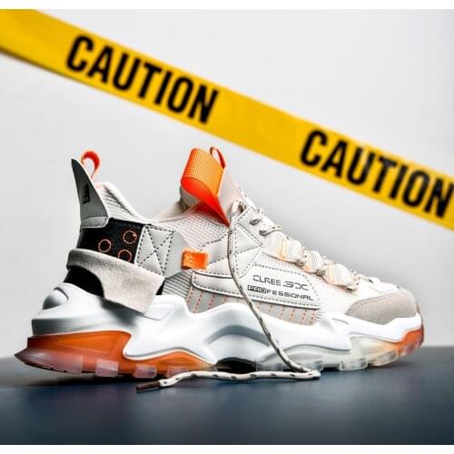 Sneakers Men Women Shoes Unisex Hot New 2021 High-quality Comfortable Outdoor Sports Running Shoes Athletic Gym Mens Shoes