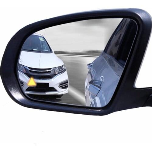 LAYWAYE Car Alarms