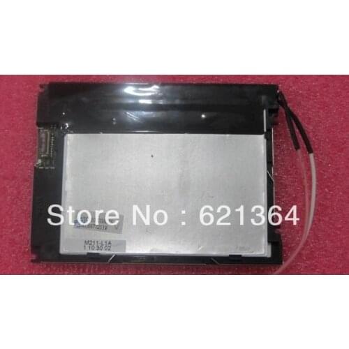 LCBA7T211W professional lcd screen sales for industrial screen