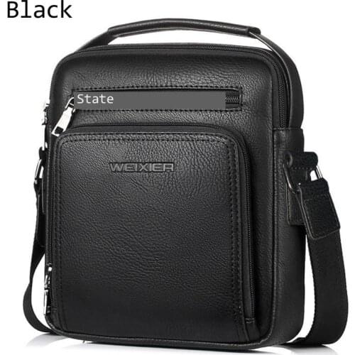 Summer Mens Youth Bag Mens Sports Single Shoulder Bag Men Messenger Bags Portable Single Shoulder Bags Soft Handle