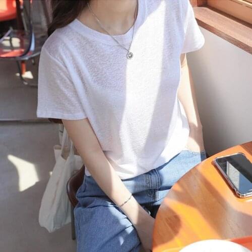 Mesonoxian Women's Beach Tops