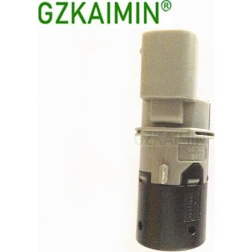 New OEM 66202184368 66202180148 66200309540 PDC SENSOR Parking Sensor For BMW