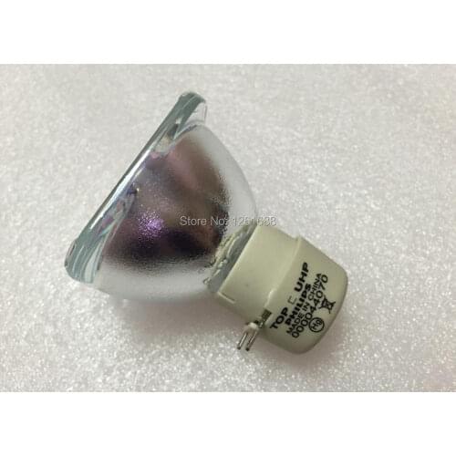 Genuine origianl projector lamp 5j.j3t05.001 ,UHP190/160 0.9 e20.9 lamp for BENQ BS3030/ MS3081+/ MS504 / MS506 projectors