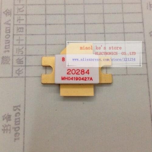 PTB20284 20284 - High quality original transistor