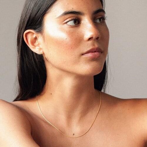 RHYSONG JEWELLERY Chains